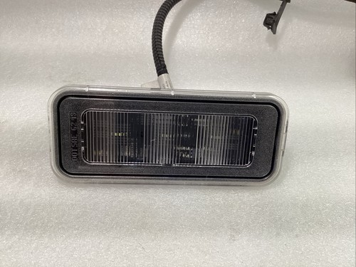 Led Truck Cargo Bed Lights Lamps Pair Wiring Kit For 2 Yyo | Meses Sin Interés - Foto 4