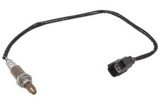 Sonde lambda Volvo V90