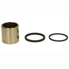Tourmax CPK-102 Bremssattelkolben Reparatursa...