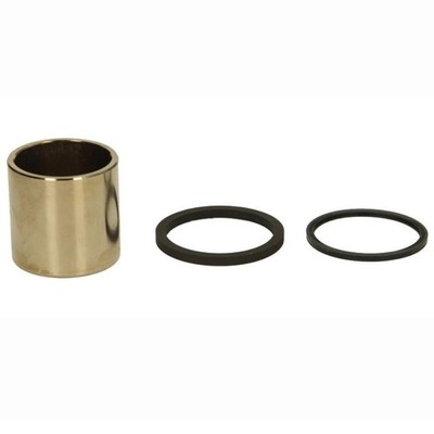 Tourmax CPK-102 Bremssattelkolben Reparatursatz für Honda VT CBX XL CX CBX VF CB