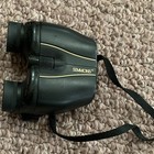 Small Simmons Brand .  7 -15  X  25 Model  24157 — photo 1