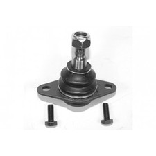 Rotule de suspension Audi QUATTRO