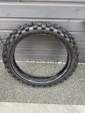 Maxxis MAXX Cross SI