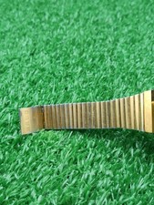 ORIGINAL RADO WATCH DIASTAR LUXURY MODEL VINTAGE AUTOMATIC UNISEX 80s & RARE 9