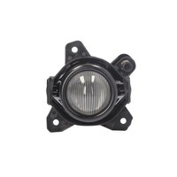 Nebelscheinwerfer Depo 442-2035L-UQ Links