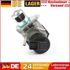 AGR Ventil für BMW 1er E81 E87 555248 1x 11717810871 14484 11717805447