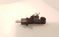 Maître-cylindre de frein Alfa Romeo ALFA 156