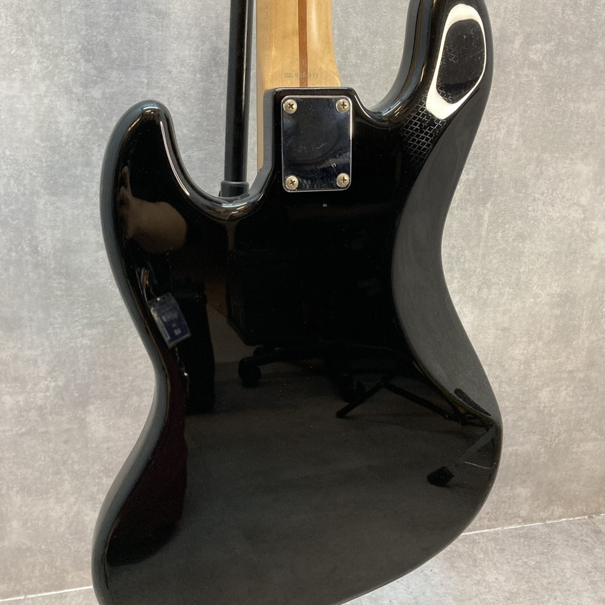 ジャズベース FENDER JAPAN (フェンダージャパン) JB-48