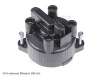 Blue Print ADK81427 ZüNdverteilerkappe FüR Suzuki