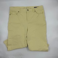 Gloria Vanderbilt Womens Amanda Skimmer Pants...