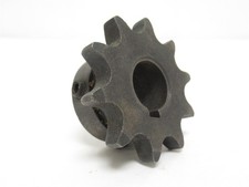 227647 New-No Box; Martin 40BS10-5/8 Sprocket 40; 10 Teeth; 5/8"ID