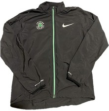 Nike Oregon Track Club Elite Jacket