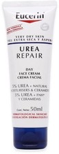 Image of Eucerin Anti-Pigment Face Day Treatment - 50ml