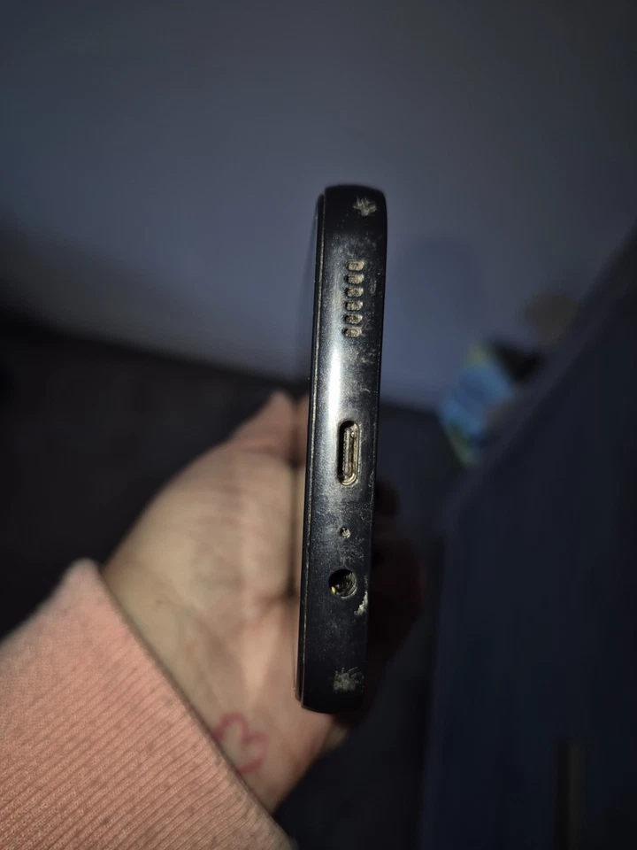 Samsung Galaxy A14 5G · 128GB, Foto 3 von 3