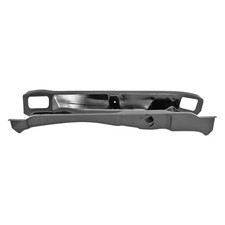 For Chevy Camaro 1970-1981 Oer Lower Cowl Panel