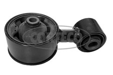 Fits CORTECO 49488883 Pillow strong. HYUNDAI SNATA FE 12-