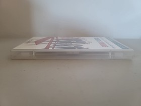 PlayStation Portable - PSP UMD - Ocean's Twelve - NTSC-J - Japan Import