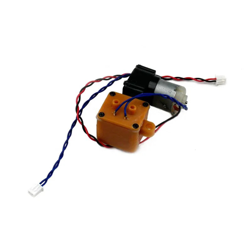 Heng Long SP-01002 - Smoke Generator Module - New