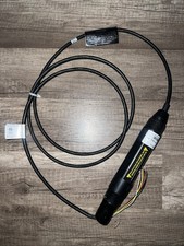 PHD PH Differential Sensor 9181500