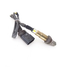 Sonde lambda Audi S8