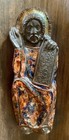 Bild 2 von 20
