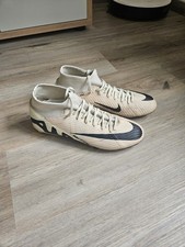 Nike Herren Fussballschuhe Mercurial Zoom Sup...