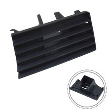 Pare-choc avant BMW 730