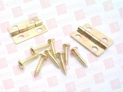 ROCKLER COMPANIES 44018 / 44018 (BRAND NEW)