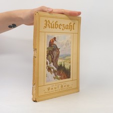 Rübezahl   |  kolektiv