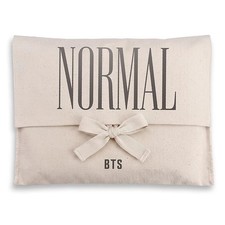BTS ARIRANG(NORMAL x CALVIN KLEIN SLEEPWEAR)/...