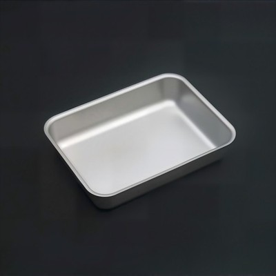 Dishwasher Safe Steel Bowl for PETLIBRO One RFID Feeder PLAF301 Replacement