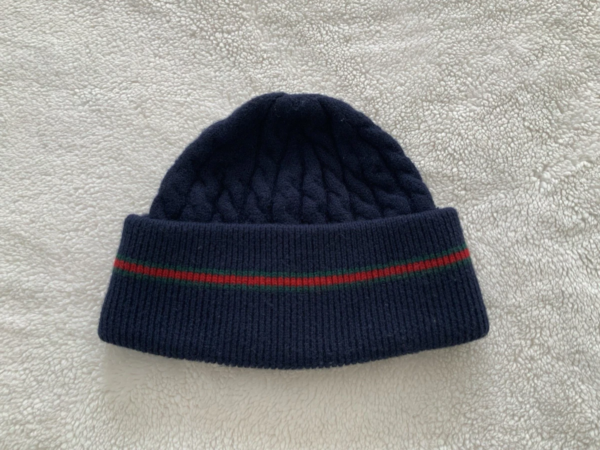 Gucci 男童帽子| eBay