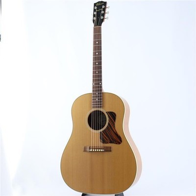 Gibson Used ​​J-35 2013 Used Acoustic Guitar | eBay