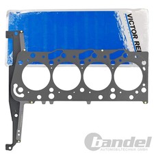 Joint de culasse Land Rover DEFENDER