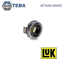 500 0512 60 CLUTCH RELEASE BEARING RELEASER LUK FOR SUZUKI LIANA,VITARA,BALENO