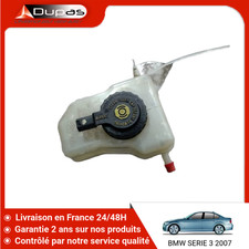 Liquide de frein BMW SERIE 3