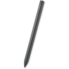Image of DELL Pro Premium Active Pen - PN7522W. Device compatibility: Laptop Brand com...