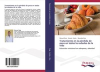 Tratamiento En La PéRdida De Peso En Todas Las Edades De La Vida Manuel Reig