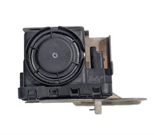 VOLVO XC40 EV ANTI-THEFT ALARM SIREN WITH BRACKET 2020-2023 31652494