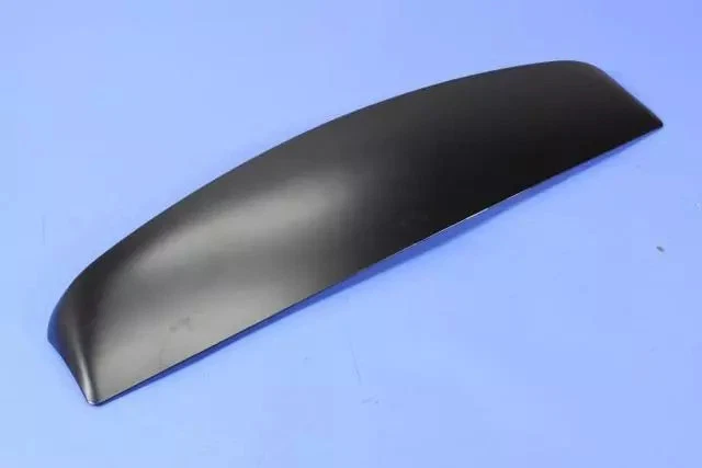 Alerón de puerta elevadora Mopar genuino 1SF62TZZAH Foto 2 de 4