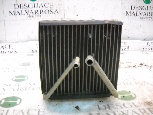 VERDAMPFER DER KLIMAANLAGE / 10923211 FÜR SEAT IBIZA 6L1 COOL