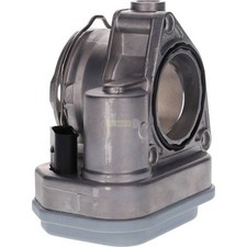 Drosselklappe Neu OE 038128063L für *** AUDI,MITSUBISHI,SEAT,SKODA,VOLKSWAGEN,VW