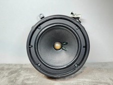 2004-2008 B6/B7 A4/S4/RS4 Bose Main Door Speaker - OEM 8E0035411A