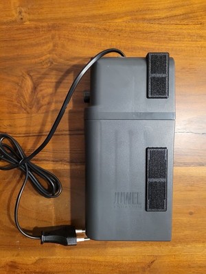Juwel Bioflow One Filterschutzgitter Filterguard Babygarnelensicher