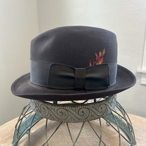 Knox New York Hats | eBay