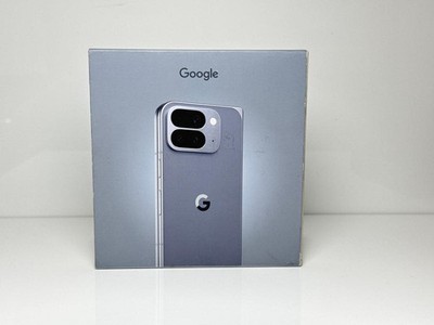 新品Google Pixel10 ProFold 512GB Moonstone Google Pixel 10 Pro Fold 512GB Unlocked Smartphone Moonstone | eBay