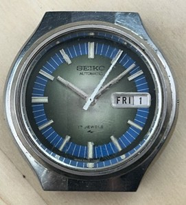 7006 Seiko | eBay