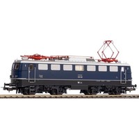 Piko 51746 E-Lok E 10, Db, Ep. Iii (Inkl. Sound) Wechselstrom/Ac H0 + Neu