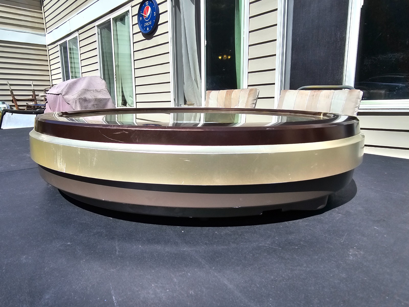 Bild 14 von 17