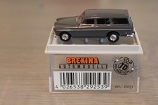 Brekina Volvo Amazon 121